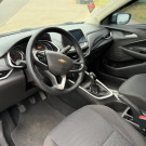 GM - Chevrolet ONIX HATCH LT 1.0 12V Flex 5p Mec. 2020 Flex-5