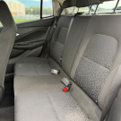 GM - Chevrolet ONIX HATCH LT 1.0 12V Flex 5p Mec. 2020 Flex-7