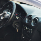 GM - Chevrolet PRISMA Sed. Joy/ LS 1.0 8V FlexPower 4p 2011 Flex-10