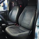 GM - Chevrolet PRISMA Sed. Joy/ LS 1.0 8V FlexPower 4p 2011 Flex-11