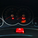 GM - Chevrolet PRISMA Sed. Joy/ LS 1.0 8V FlexPower 4p 2011 Flex-6