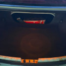 GM - Chevrolet PRISMA Sed. Joy/ LS 1.0 8V FlexPower 4p 2011 Flex-14
