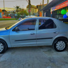 GM - Chevrolet PRISMA Sed. Joy/ LS 1.0 8V FlexPower 4p 2011 Flex-0