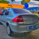 GM - Chevrolet PRISMA Sed. Joy/ LS 1.0 8V FlexPower 4p 2011 Flex-1