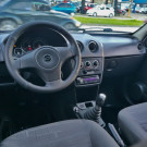 GM - Chevrolet PRISMA Sed. Joy/ LS 1.0 8V FlexPower 4p 2011 Flex-5