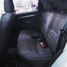 GM - Chevrolet PRISMA Sed. Joy/ LS 1.0 8V FlexPower 4p 2011 Flex-12
