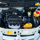 GM - Chevrolet PRISMA Sed. Joy/ LS 1.0 8V FlexPower 4p 2011 Flex-13