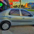 GM - Chevrolet PRISMA Sed. Joy/ LS 1.0 8V FlexPower 4p 2011 Flex-3