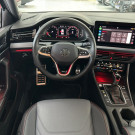 VW - VolksWagen JETTA GLI 350 TSI 2.0 16V 4p Aut. 2026 Gasolina-7