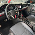 VW - VolksWagen JETTA GLI 350 TSI 2.0 16V 4p Aut. 2026 Gasolina-12