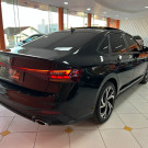 VW - VolksWagen JETTA GLI 350 TSI 2.0 16V 4p Aut. 2026 Gasolina-3