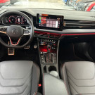 VW - VolksWagen JETTA GLI 350 TSI 2.0 16V 4p Aut. 2026 Gasolina-6
