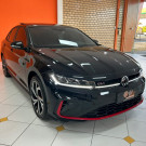 VW - VolksWagen JETTA GLI 350 TSI 2.0 16V 4p Aut. 2026 Gasolina-2