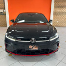 VW - VolksWagen JETTA GLI 350 TSI 2.0 16V 4p Aut. 2026 Gasolina-1