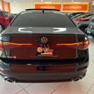VW - VolksWagen JETTA GLI 350 TSI 2.0 16V 4p Aut. 2026 Gasolina-4