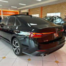 VW - VolksWagen JETTA GLI 350 TSI 2.0 16V 4p Aut. 2026 Gasolina-5