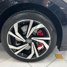 VW - VolksWagen JETTA GLI 350 TSI 2.0 16V 4p Aut. 2026 Gasolina-14