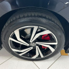 VW - VolksWagen JETTA GLI 350 TSI 2.0 16V 4p Aut. 2026 Gasolina-13