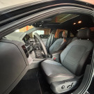 VW - VolksWagen JETTA GLI 350 TSI 2.0 16V 4p Aut. 2026 Gasolina-10