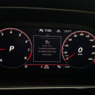 VW - VolksWagen JETTA GLI 350 TSI 2.0 16V 4p Aut. 2026 Gasolina-8