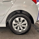 GM - Chevrolet ONIX HATCH LT 1.0 8V FlexPower 5p Mec. 2019 Flex-7