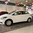GM - Chevrolet ONIX HATCH LT 1.0 8V FlexPower 5p Mec. 2019 Flex-1