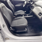 GM - Chevrolet ONIX HATCH LT 1.0 8V FlexPower 5p Mec. 2019 Flex-8
