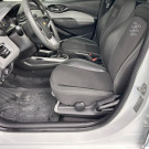 GM - Chevrolet ONIX HATCH LT 1.0 8V FlexPower 5p Mec. 2019 Flex-6