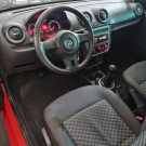 VW - VolksWagen Saveiro Trendline 1.6 T.Flex 8V 2016 Flex-6