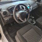 Ford Ka 1.0 SE/SE Plus TiVCT Flex 5p 2021 Flex-4