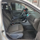 Ford Ka 1.0 SE/SE Plus TiVCT Flex 5p 2021 Flex-5