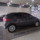 GM - Chevrolet ONIX HATCH LT 1.4 8V FlexPower 5p Aut. 2018 Flex-3