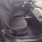GM - Chevrolet ONIX HATCH LT 1.4 8V FlexPower 5p Aut. 2018 Flex-6