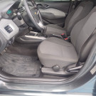 GM - Chevrolet ONIX HATCH LT 1.4 8V FlexPower 5p Aut. 2018 Flex-7