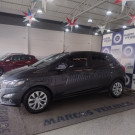 GM - Chevrolet ONIX HATCH LT 1.4 8V FlexPower 5p Aut. 2018 Flex-0