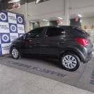 GM - Chevrolet ONIX HATCH LT 1.4 8V FlexPower 5p Aut. 2018 Flex-2