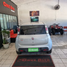 Fiat UNO ATTRACTIVE 1.0 Fire Flex 8V 5p 2016 Flex-6