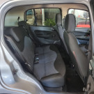 Fiat UNO ATTRACTIVE 1.0 Fire Flex 8V 5p 2016 Flex-5