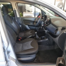 Fiat UNO ATTRACTIVE 1.0 Fire Flex 8V 5p 2016 Flex-7