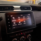 Renault DUSTER Iconic 1.6 16V Flex Aut. 2022 Flex-14