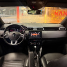Renault DUSTER Iconic 1.6 16V Flex Aut. 2022 Flex-8