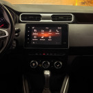 Renault DUSTER Iconic 1.6 16V Flex Aut. 2022 Flex-13