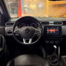 Renault DUSTER Iconic 1.6 16V Flex Aut. 2022 Flex-7