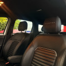 Renault DUSTER Iconic 1.6 16V Flex Aut. 2022 Flex-10