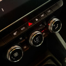 Renault DUSTER Iconic 1.6 16V Flex Aut. 2022 Flex-11