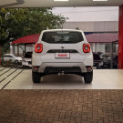Renault DUSTER Iconic 1.6 16V Flex Aut. 2022 Flex-3