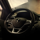 Renault DUSTER Iconic 1.6 16V Flex Aut. 2022 Flex-15