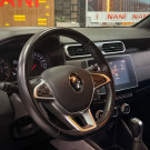 Renault DUSTER Iconic 1.6 16V Flex Aut. 2022 Flex-5