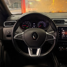 Renault DUSTER Iconic 1.6 16V Flex Aut. 2022 Flex-6