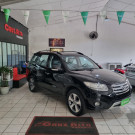 Hyundai Santa Fe GLS 2.4 Tiptronic 2012 Gasolina-3